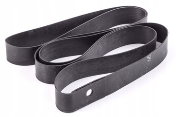 NOWY FARTUCH OBRĘCZY 16 JAWA 50 JAWKA KADET SIMSON ROMET MZ ETZ