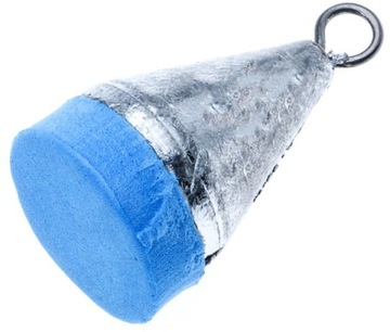 Gruntomierz piankowy Jaxon Profi 40g