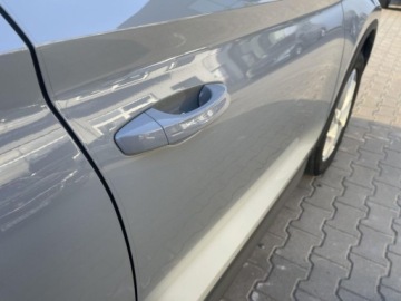 Skoda Kodiaq I SUV Facelifting 1.5 TSI 150KM 2023 Skoda Kodiaq 1.5 Benzyna 150KM, zdjęcie 25