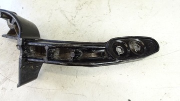 Yamaha Fazer FZS 600 98-03 Рамка для крепления фонаря спереди