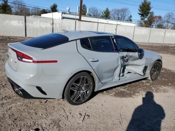 Kia Stinger 2023 Kia Stinger 2023r., 3.3L, zdjęcie 2