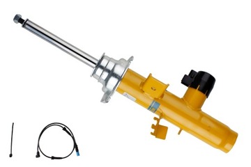 BILSTEIN TLUMIČ B6 PŘEDNÍ PRAVÝ 23-266490