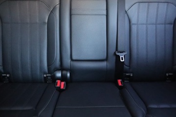 Mercedes GLE W166/C292 SUV 2.1 250d 204KM 2017 Mercedes GLE GLE 250 d, Salon Polska, Serwis ASO, zdjęcie 9