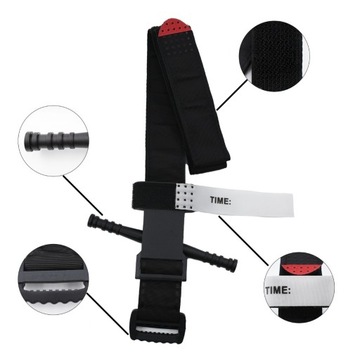 JB Tacticals Tourniquet тактический жгут CAT GEN7 95 см