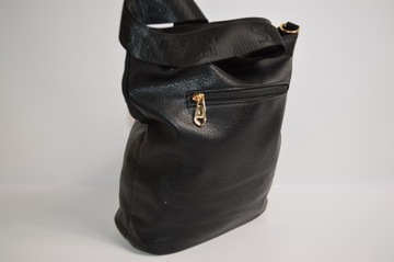 ЖЕНСКАЯ СУМКА-ШОППЕР СРЕДНЕГО СРЕДСТВА