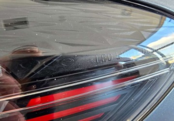 Renault Clio V Hatchback 5d Facelifting 1.0 TCe 90KM 2025 Renault Clio GDYNIA techno Eco-G 100 g.2025 ostateczna wyprzedaz 90KM, zdjęcie 13