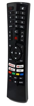 Пульт дистанционного управления для QiLive Q43UA211B