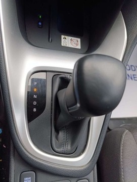 Toyota 2023 Toyota Yaris Toyota Yaris Hybrid 1.5 92KM FV23 Comfort 1.5 Hybryda 92KM, zdjęcie 24