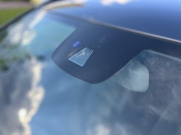 Mercedes Klasa E W212 Kombi 200 CGI BlueEFFICIENCY 184KM 2011 Mercedes E 200 Benz E212 Avantgarde, zdjęcie 24