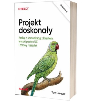 Projekt doskonały. Zadbaj o komunikację