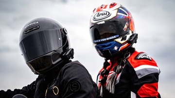 Interkom FreedConn FX Pro V2 EU MESH