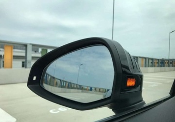 Audi A5 F5 Coupe Facelifting 2.0 40 TDI 204KM 2021 Sportback Audi A5 40TDi 204KM QUATTRO /ACC/Kamera/LED *SalonPL*ASO*FVAT23%, zdjęcie 20