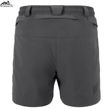 Шорты Helikon Utility Light Shorts Shadow S