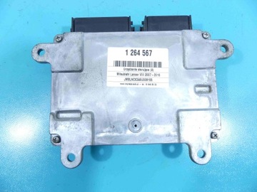 JEDNOTKA MITSUBISHI LANCER VIII 1860A976 1.8 16V
