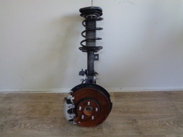 FORD FOCUS MK4 LIFT ACTIVE ZAWIESZENIE LEWE 2288