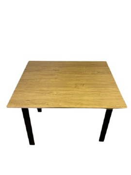 STOLIK DO KUCHNI POKOJU JADALN 80x60M płyta laminowana kolory