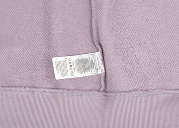 adidas bluza damska z kapturem rozpinana sportowa hoodie Essentials roz.L