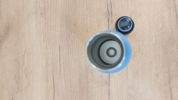 Ленты-спирали смешанные для птицы, 16 мм, 4х25 п.