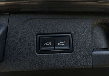 Volkswagen Passat B8 Variant 1.8 TSI BlueMotion Technology 180KM 2018 Volkswagen Passat 1.8 TSI DSG 180KM ZAREJESTROWANY bezwypadkowy GWARANCJ, zdjęcie 32