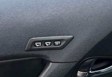 Toyota Avensis II Kombi 2.2 D-4D 177KM 2009 Toyota Avensis 2.2 Diesel 177 Km Skory Kamera 2.2 Diesel 177KM, zdjęcie 21