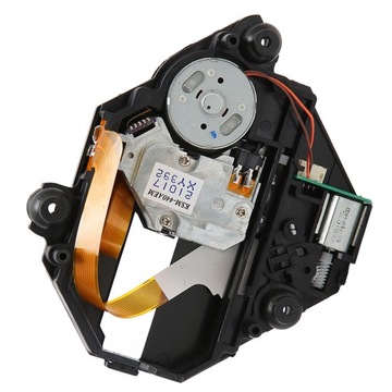 Оптическая лазерная линза для стабильной консоли PS1