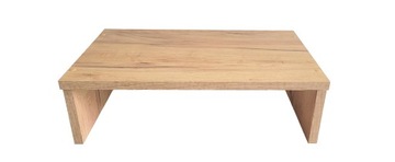 PODSTAWKA NADSTAWKA PODKŁADKA ---> NA WYMIAR