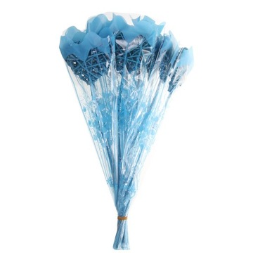 Красивое сердце из ротанга, легкие свадебные рождественские романтические подвесные украшения