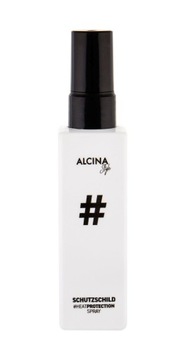 ALCINA #Alcina Style stylizacja wosw na gorco 100ml (W) P2