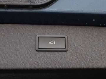 Cupra Formentor Crossover 2.0 TSI 310KM 2021 Cupra Formentor G0RSHIP#2.0 TSI 4Drive VZ DSG NAVI, zdjęcie 22