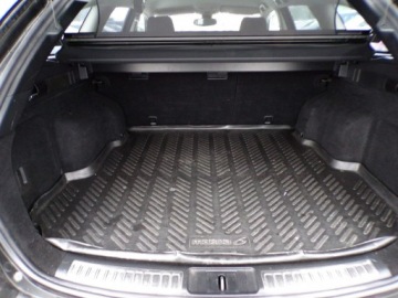 Mazda 6 II Kombi 2.0 MZR 147KM 2008 Mazda 6 Klimatronic /Gwarancja / 2,0 /147KM /2009, zdjęcie 30