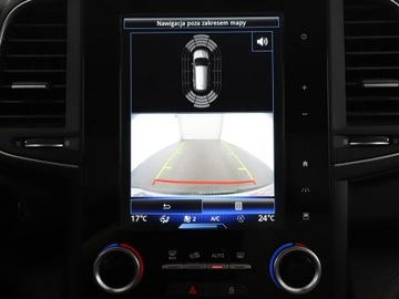 Renault Koleos II SUV 1.6 dCi 130KM 2018 Renault Koleos GRATIS! Pakiet Serwisowy o, zdjęcie 23