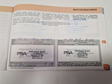 Citroen C3 II Hatchback facelifting 1.0 VTi 68KM 2016 Citroen C3 1.0 PureTech 68 KM Attraction Gwarancja Dealer Bezwypadkowy, zdjęcie 24