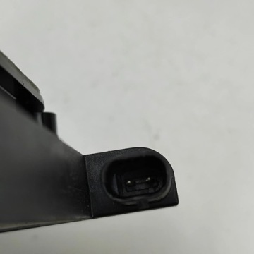 Kitos kėbulo dalys TESLA MODEL X 106938300C 31670561 568kw 2020 – nuotrauka 6
