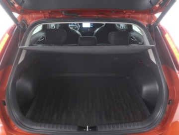 Kia Niro II Crossover 1.6 GDI 141KM 2023 Kia Niro Hybrid, Salon Polska, 1. Właściciel, zdjęcie 13