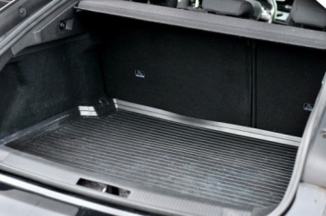 Peugeot 508 II Sedan 1.5 BlueHDI 130KM 2019 Peugeot 508 _1.5, zdjęcie 10