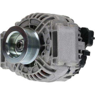 alternator SCANIA SCANIA 280 G230 P270 R480 R580 P420 R580