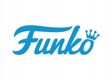 Брелок Funko Minions Roller Skating Стюарт с миньонами