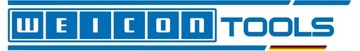 СЪЕМНИК ДЛЯ СНЯТИЯ ИЗОЛЯЦИИ КАБЕЛЯ WEICON № 5 0,2–6 мм2