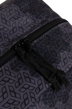 Arena TEAM BACKPACK 30 ALLOVER CAMO Рюкзак KIKKO