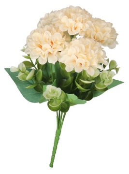 ИСКУССТВЕННЫЕ ЦВЕТЫ РАСТЕНИЯ БУКЕТ КАК ЖИВАЯ ДАЛИЯ