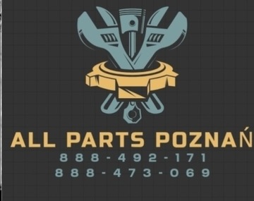 8200273171 VENTILÁTOR CHLADIČŮ RENAULT ESPACE IV 2.2DCI
