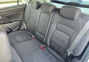 Kia Sportage III SUV Facelifting 1.6 GDI 135KM 2015 Kia Sportage 1,6 Benzyna 135 KM Salon PL Serwis I wlasciciel GWARANCJA, zdjęcie 12
