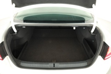 Volkswagen Passat B8 Limousine 1.8 TSI BlueMotion Technology 180KM 2017 VW Passat 1.8 TSI, Salon Polska, Automat, VAT 23%, zdjęcie 10