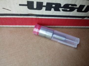 Rozpylacz MF-3, 360-3P 2646688, DSL150A38 WUZETEM