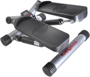 ПРЯМОЙ ШТЕППЕР СО ЗВЕНЬЯМИ ULTRASPORT SUM ST 9001