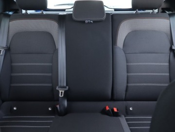 Dacia Logan III 2021 Dacia Sandero 1.0 TCe, Salon Polska, zdjęcie 9