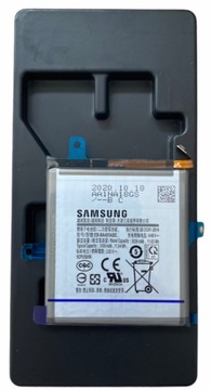Bateria Samsung Galaxy EB-BA405ABE A40 SM-A405F