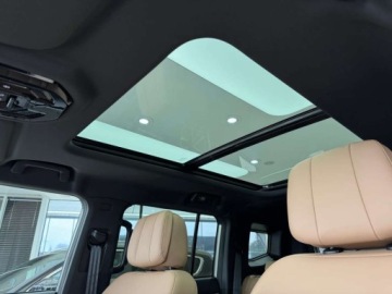  Jetour T2 2.0 7DCT Real Time 4WD 245km Nowy Gwarancja 7 lat FV23 2.0, zdjęcie 9