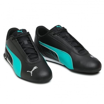 PUMA Mapm R-Cat AMG MERCEDES 306558 04 R 44