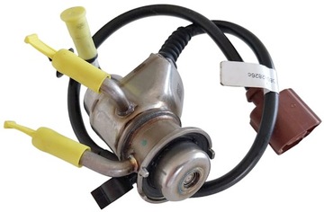 Adblue Инжектор 04L131113K 1.6TDI 2.0TDI VW AUDI ORIGINAL ASO